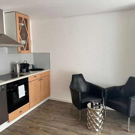 Ferienwohnungen Am Fohrenberg Meersburg Ngoại thất bức ảnh