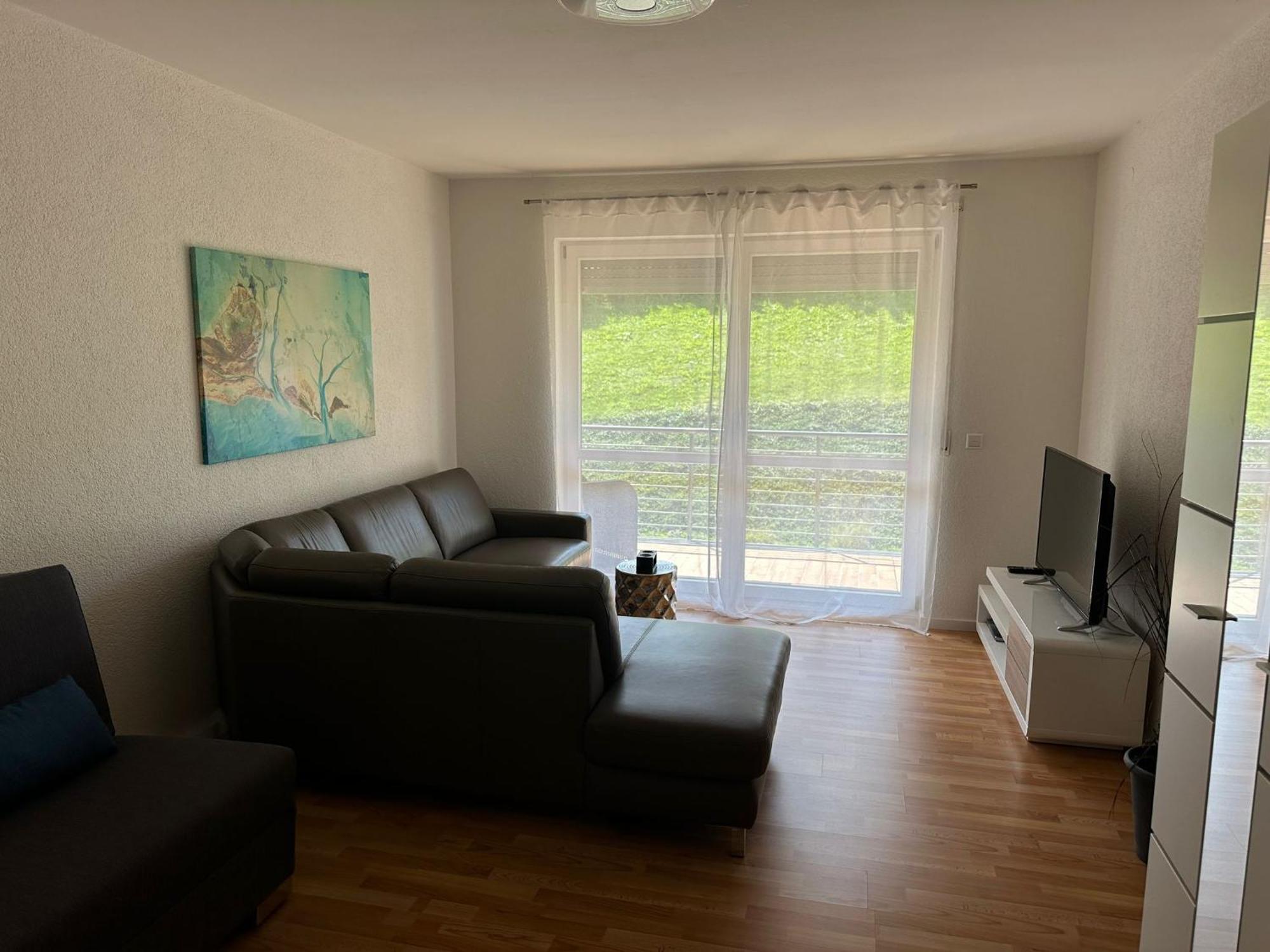 Ferienwohnungen Am Fohrenberg Meersburg Ngoại thất bức ảnh